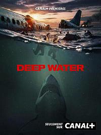 film Deep Water