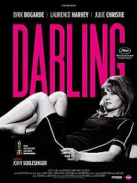 film Darling chérie