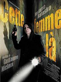film Cette femme-là