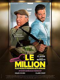 film Le Million