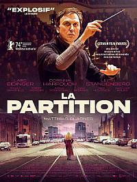 film La Partition